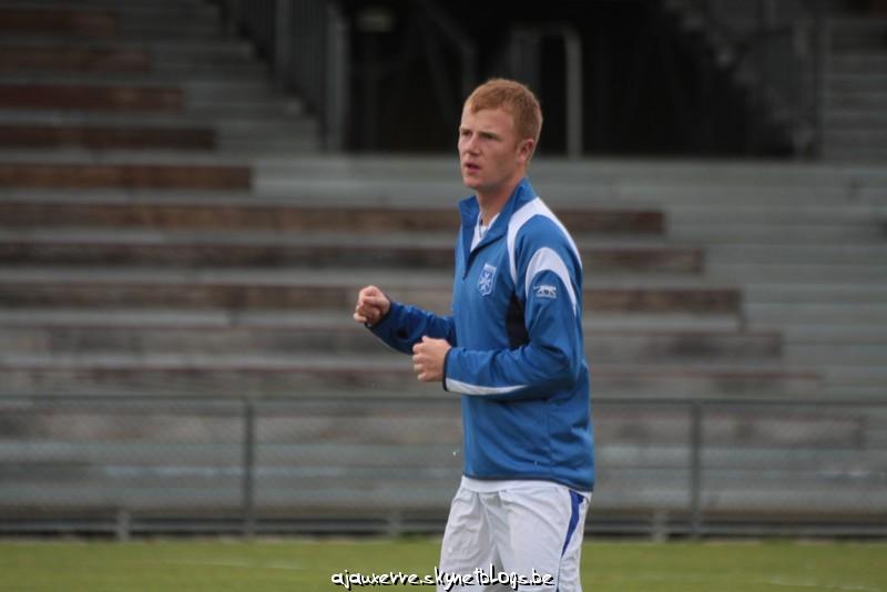 29-05-10 AJA C-Thionville 209.jpg